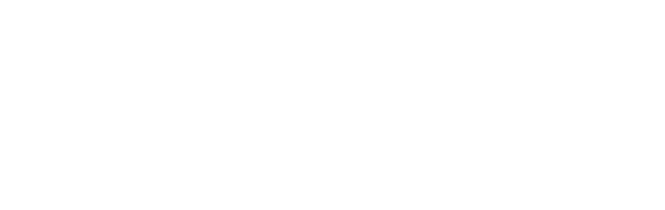 secondvet-logo-WHITE-2